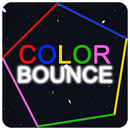 APK Color Bounce