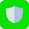 free antivirus APK
