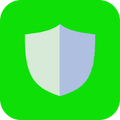 Antivírus app