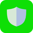 free antivirus 圖標