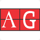 ANUP GOEL SE MECH SEM II APK
