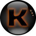 KnowBase