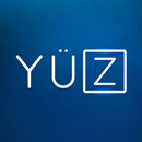 Yuz APK