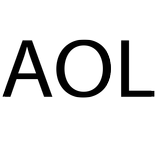Guide for AOL