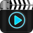 MAK Player (Play,HD,Video)