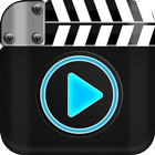 MAK Player (Play,HD,Video) icône