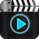 APK MAK Player (Play,HD,Video)