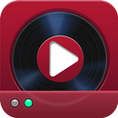 Music Player (Play MP3 Audios) APK