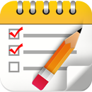 Talking ToDo (Task List+Alarm) APK