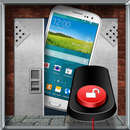 Remote Gate Lock screen APK