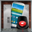 Remote Gate Lock screen APK