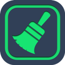 RAM Booster and Cleaner APK