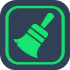 RAM Booster and Cleaner icon