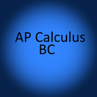 AP Calculus BC Study Guide and Resources 图标