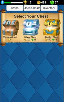 Download Clash Royale Chest Simulator Apk For Android Latest Version