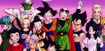 DBZ Dokkan Battle Summoning Simulator