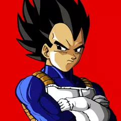 DBZ Dokkan Battle Summoning Simulator
