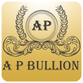 A P Bullion