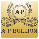A P Bullion APK