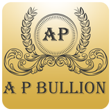 A P Bullion 圖標
