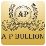 A P Bullion icon