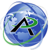 AP Dialer APK