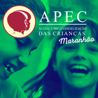 آیکون‌ APEC - Maranhão