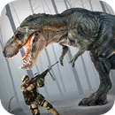 APK APK Survival Evolve 3D