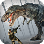 APK Survival Evolve 3D