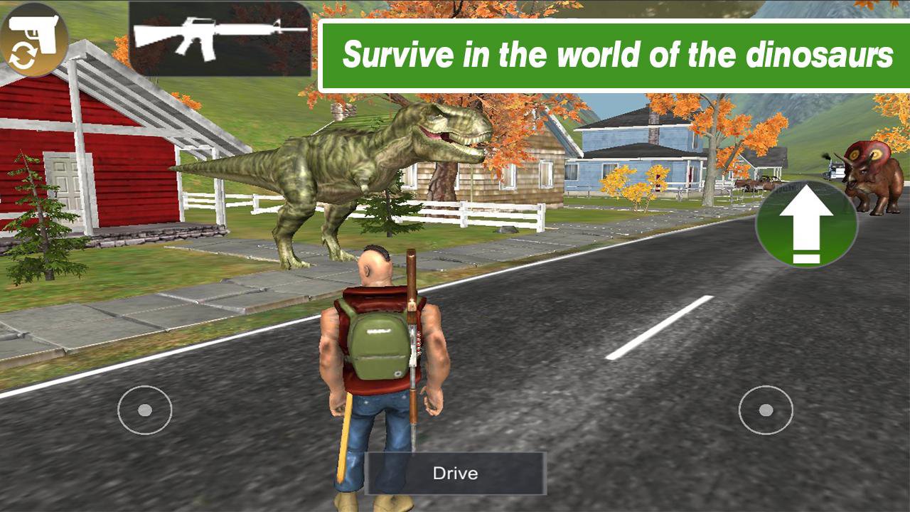 Apk Survival Evolve 3d For Android Apk Download