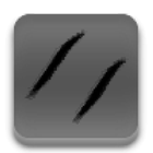 Evalisense: best brain game icon