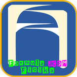 Materi Fisika SMP, SMA, MA, Lap. Praktikum Fisika