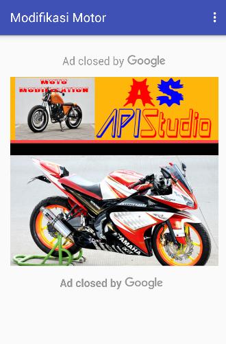 Modifikasi Motor Sport Bebek For Android Apk Download Modifikasi Motor Sport Bebek For Android Apk Download
