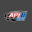 Doctor API (Honda) APK