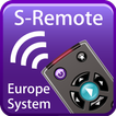 S-Remote_E