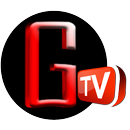 GnulaTV APK