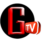 آیکون‌ GnulaTV