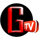 GnulaTV icon