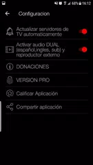 GnulaTV APK Herunterladen