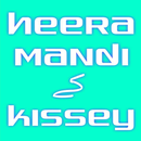 APK Heera Mandi Ke Kissey