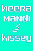 برنامه‌نما Heera Mandi Ke Kissey عکس از صفحه