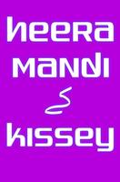 برنامه‌نما Heera Mandi Ke Kissey عکس از صفحه