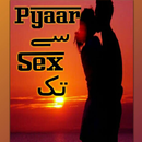 APK Pyaar se Sex tak