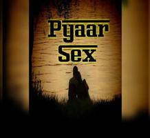 Pyaar se Sex tak captura de pantalla 1