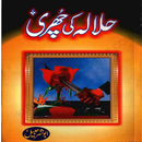 APK halala in islam urdu