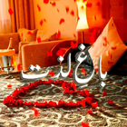 bagh e lazzat آئیکن