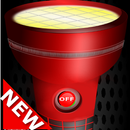 HAPPY TORCH LIGHT FLASH : FREE APK