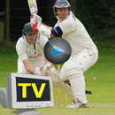 Live SPORTS Channel Free TV Without Internet Prank aplikacja