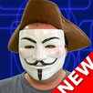 MOBILE BALANCE HACKER PRANK : FREE download APK
