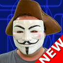 MOBILE BALANCE HACKER PRANK : FREE download aplikacja